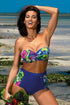 Maillot de bain deux pièces model 129736 Marko